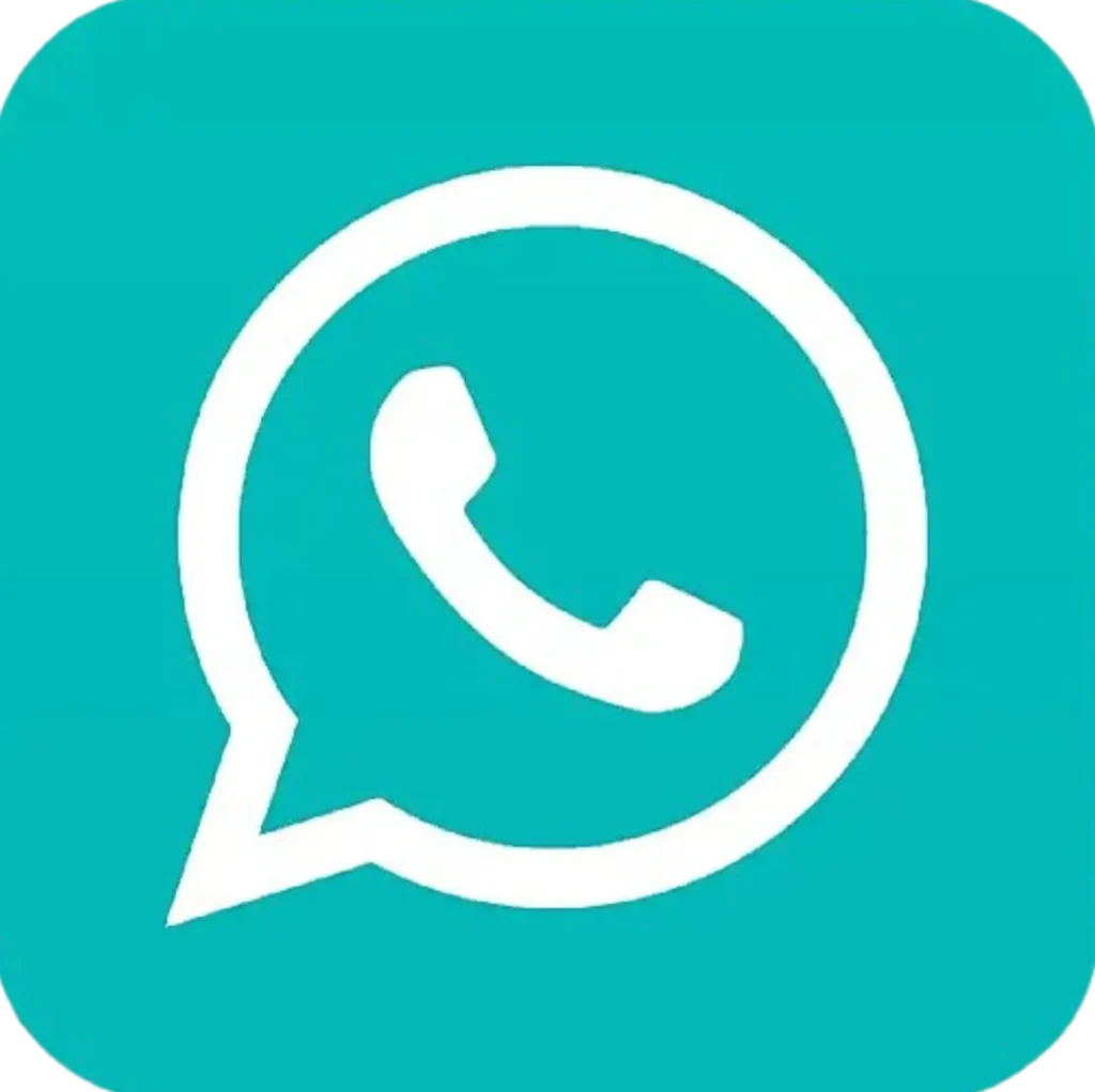 GB Whatsapp Download