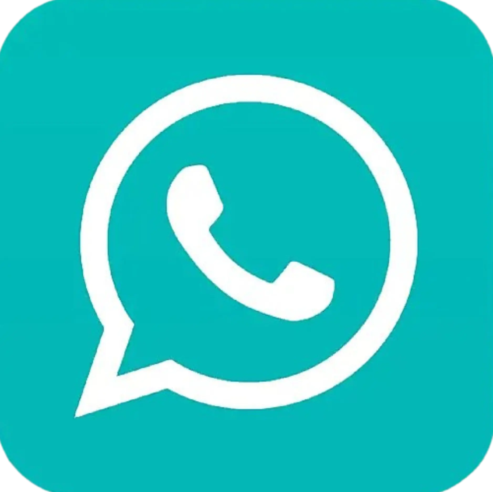 GB Whatsapp Download